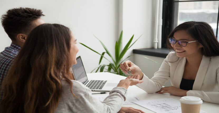 IHT Advice in Swindon